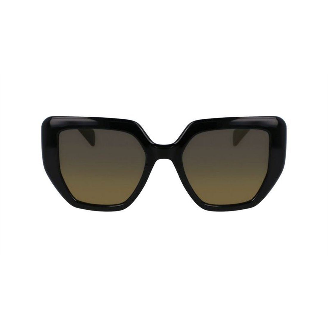 LIU JO Sleek Women's Mini Sunglasses