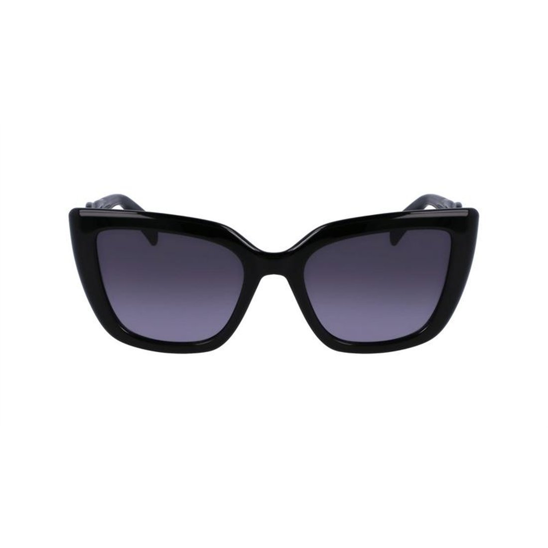 LIU JO Chic Women's Sunglasses - LJ789S Style