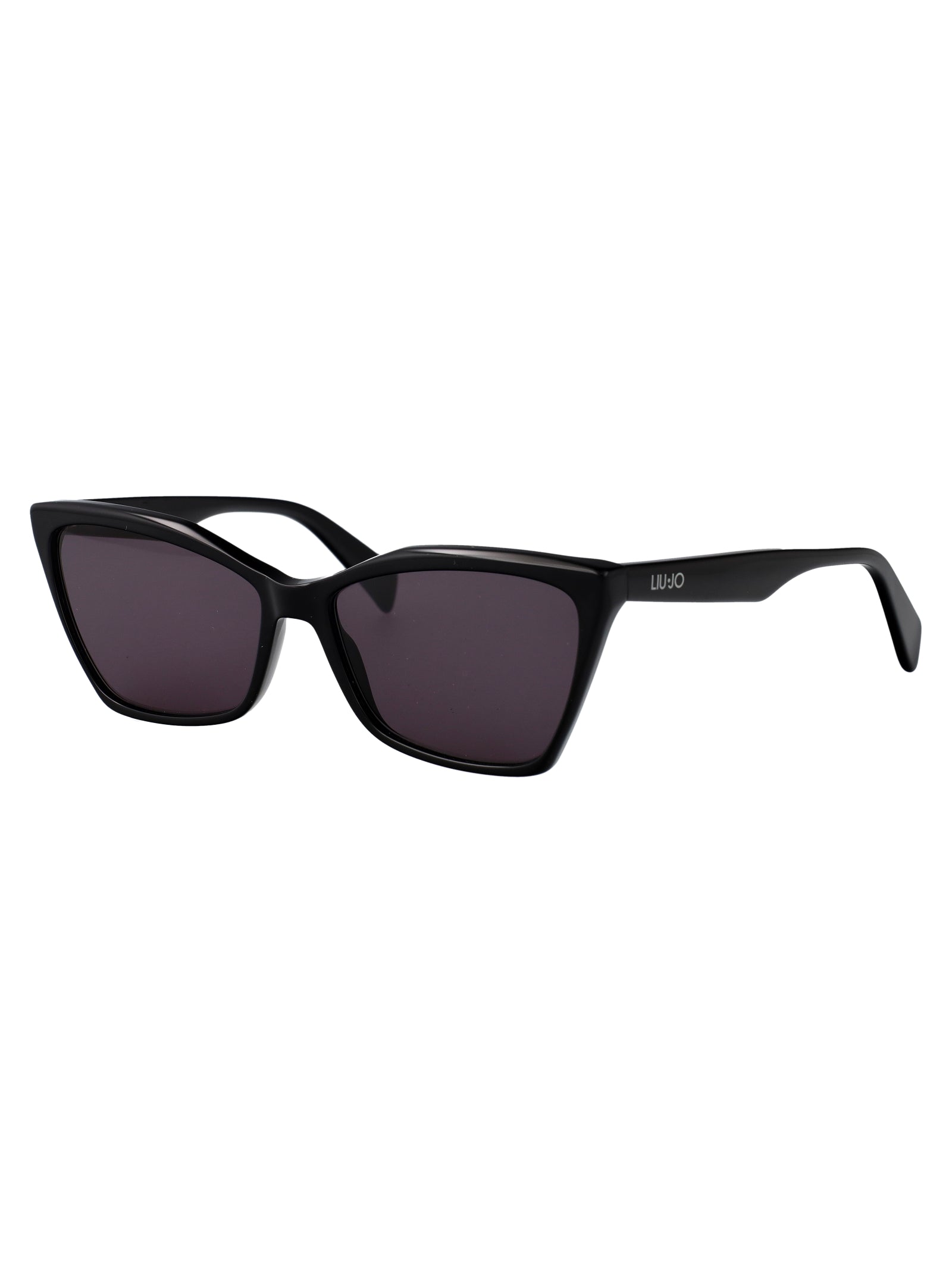 LIU JO Elegant Acetate Sunglasses for Women - LJ796S