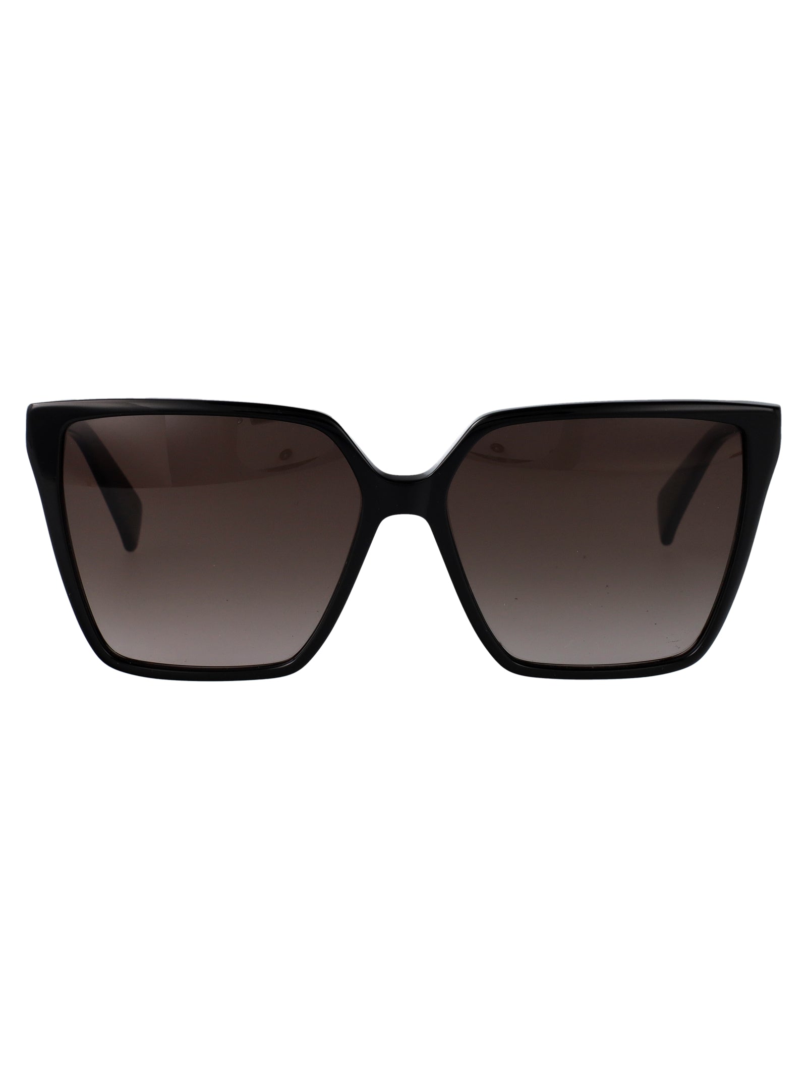 LIU JO Stylish Acetate Sunglasses - LJ798S