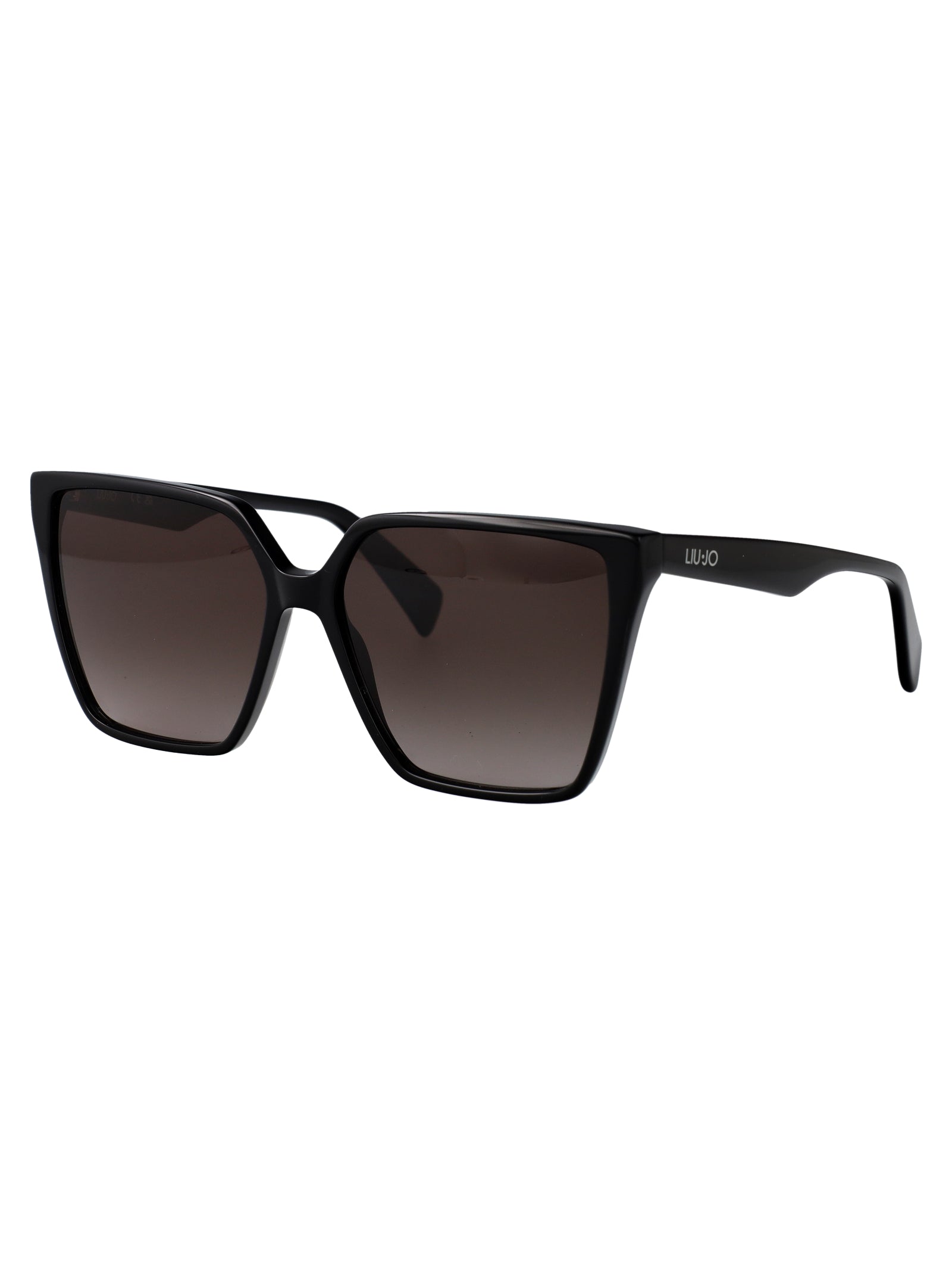 LIU JO Stylish Acetate Sunglasses - LJ798S