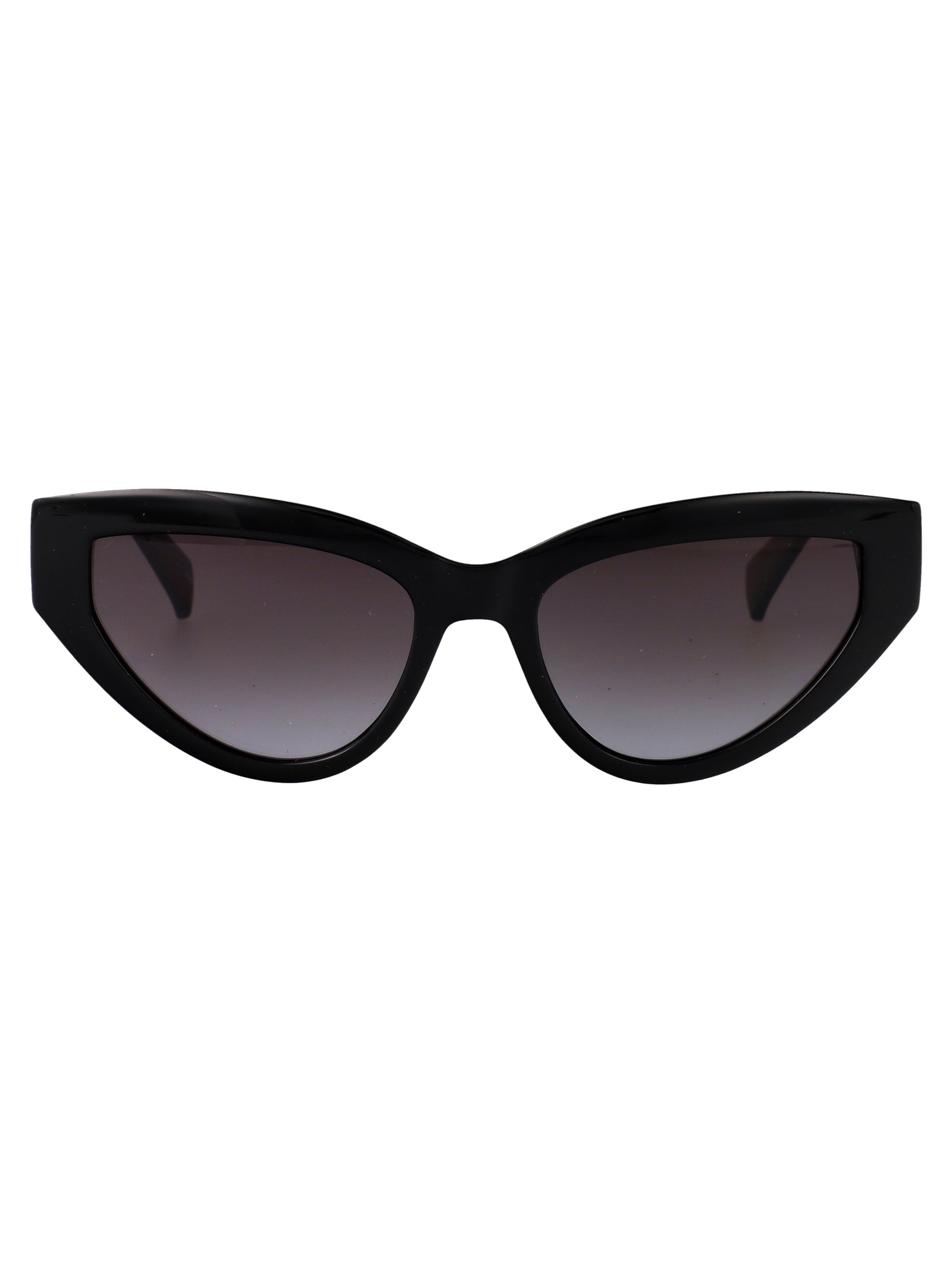 LIU JO Injected Women’s Sunglasses - LJ800S