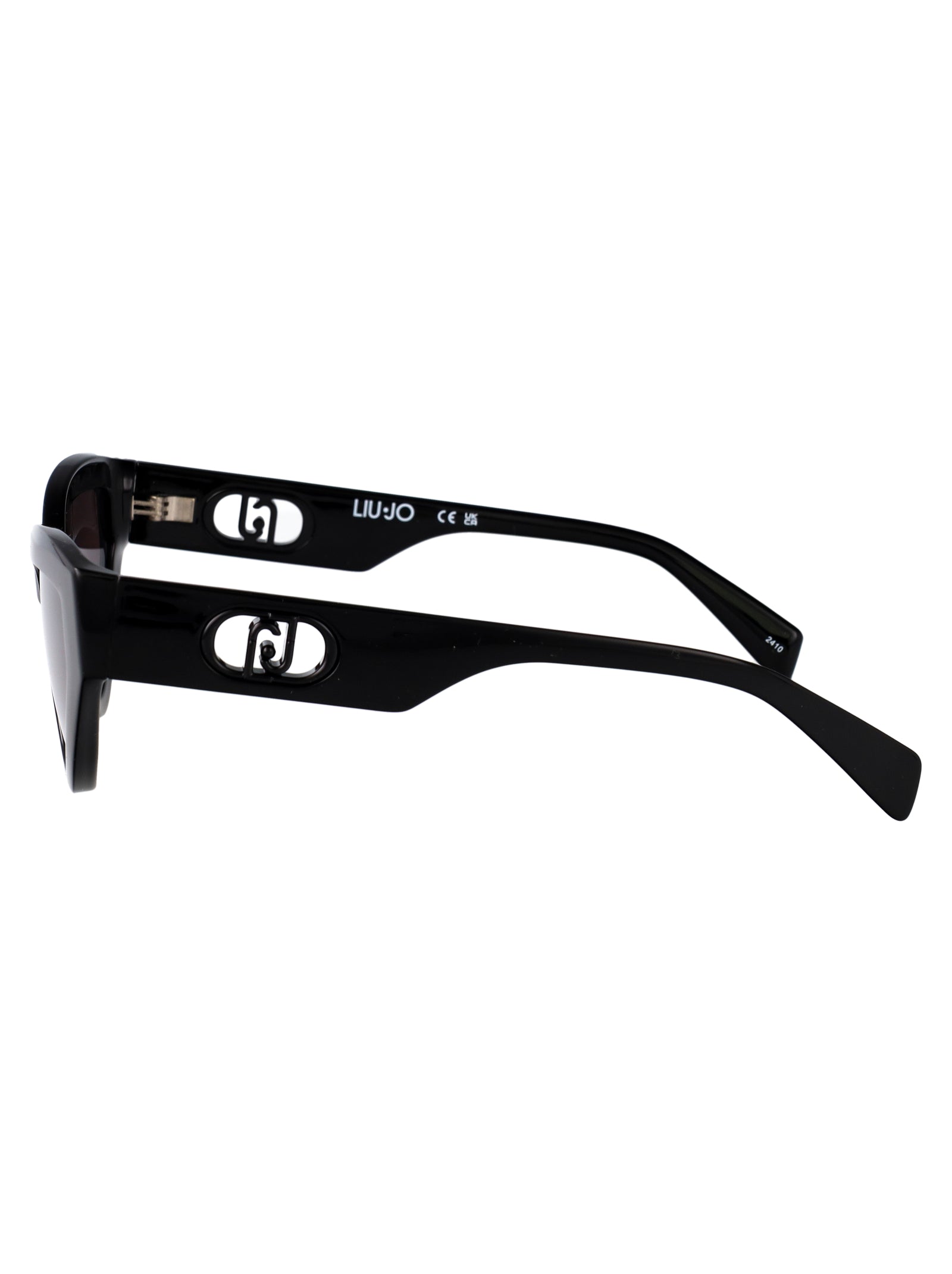LIU JO Injected Women’s Sunglasses - LJ800S