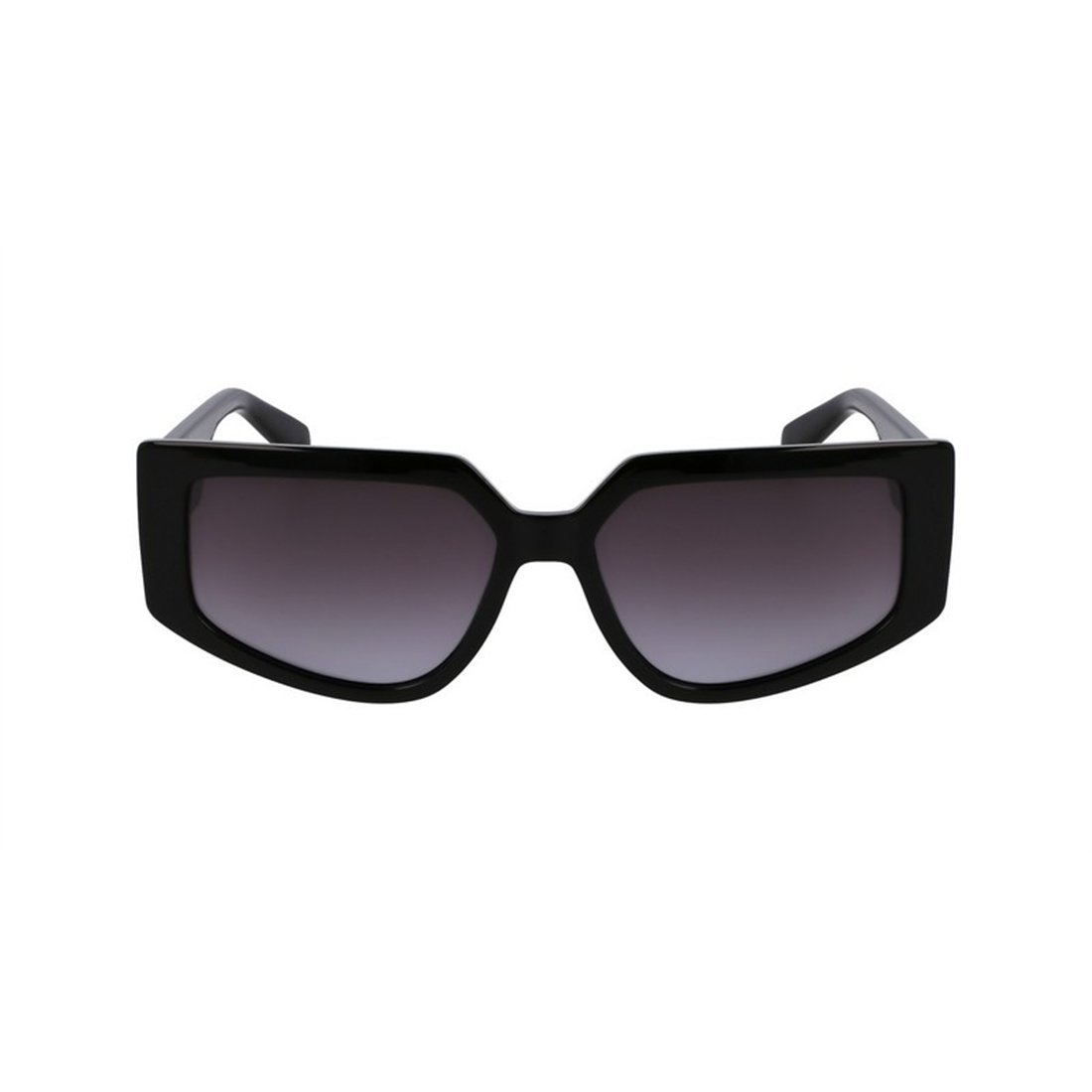 LIU JO Stylish Women's Sunglasses LJ801S Mini Frame