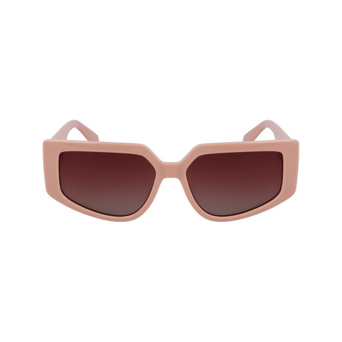 LIU JO Chic Women's Acetate Sunglasses - LJ801S 272