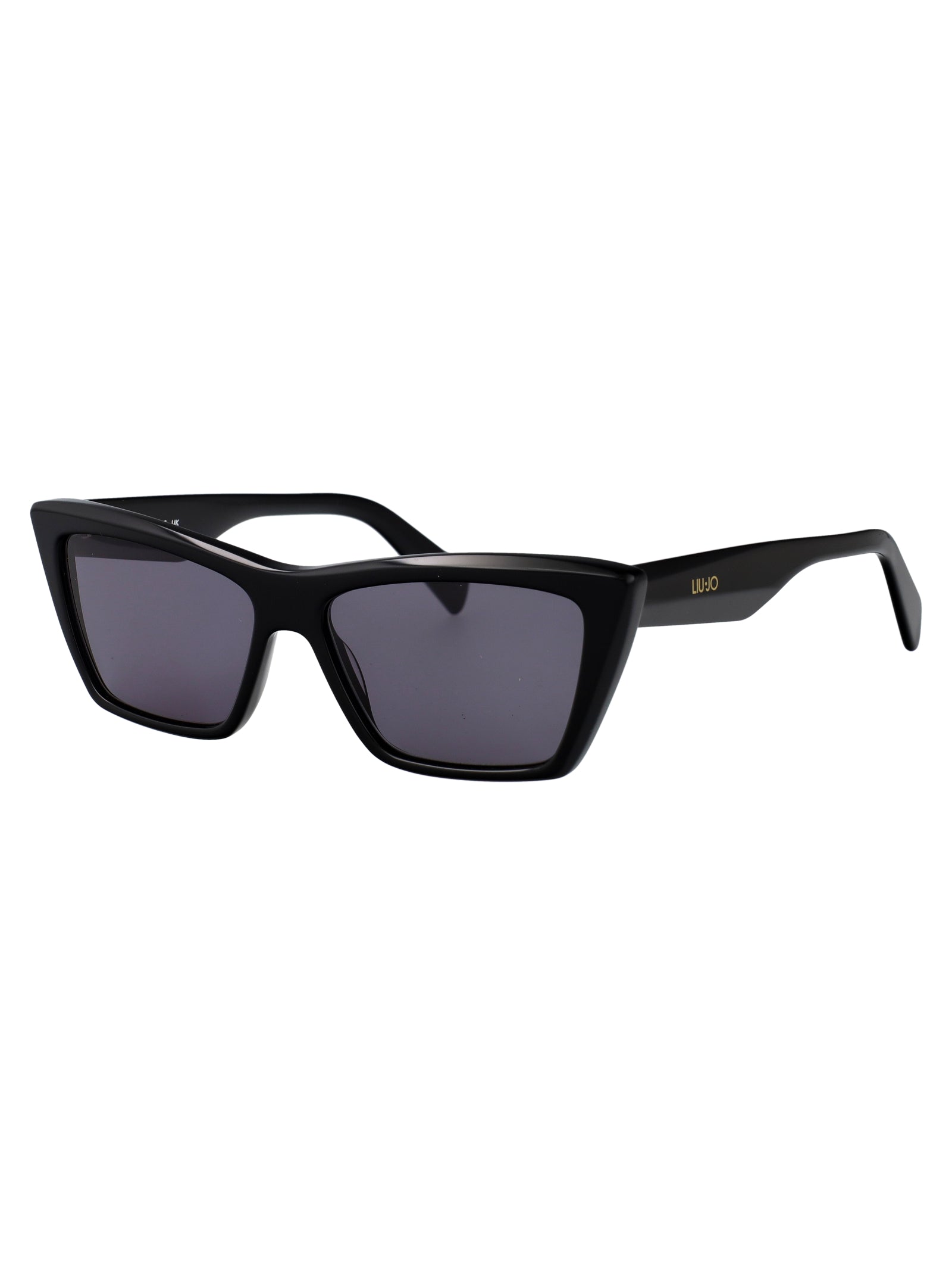 LIU JO Acetate Sunglasses for Women - LJ802S