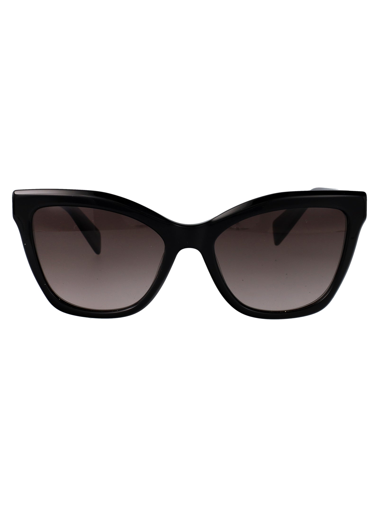 LIU JO Acetate Feminine Sunglasses - LJ804S