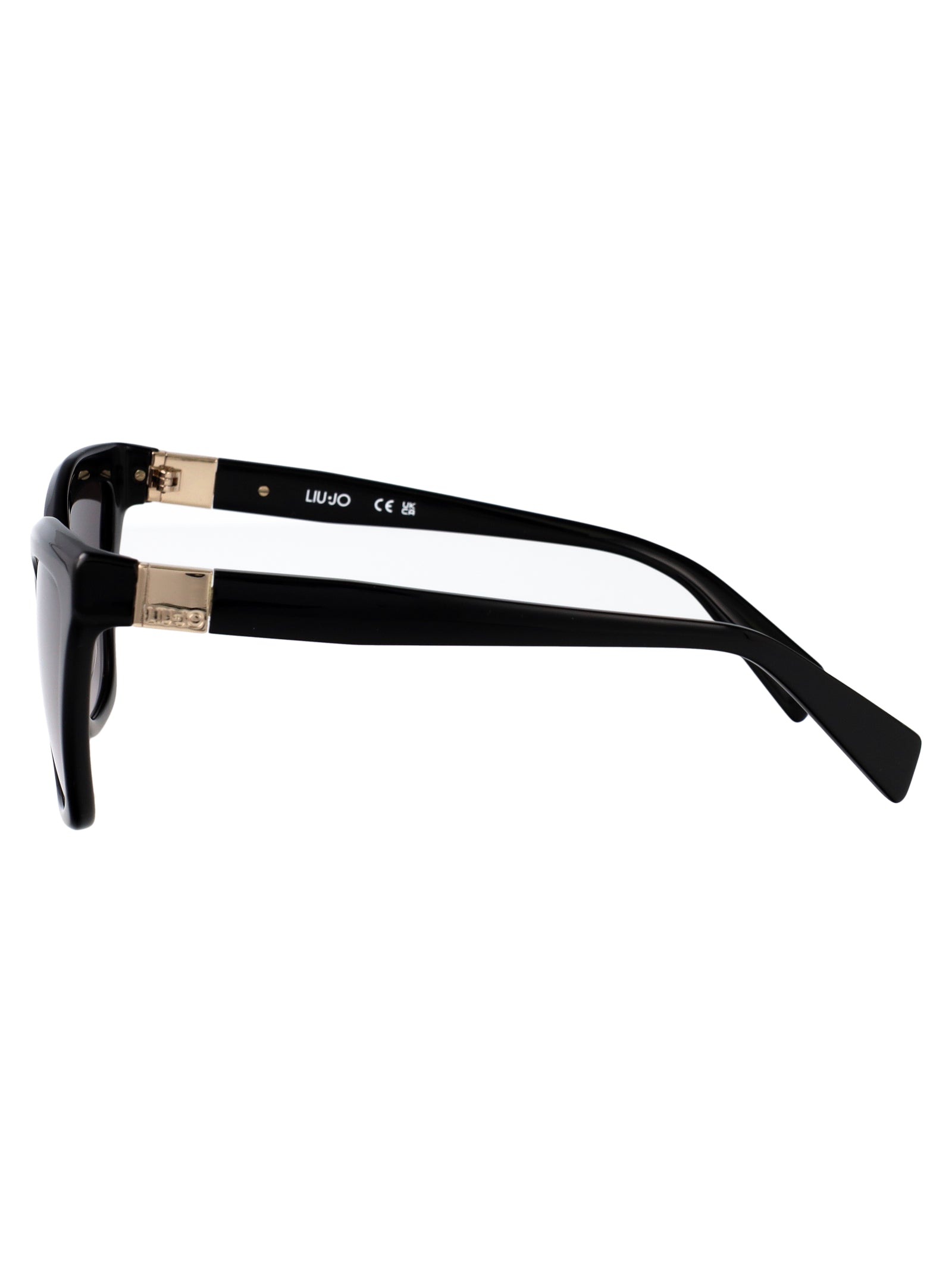 LIU JO Acetate Feminine Sunglasses - LJ804S