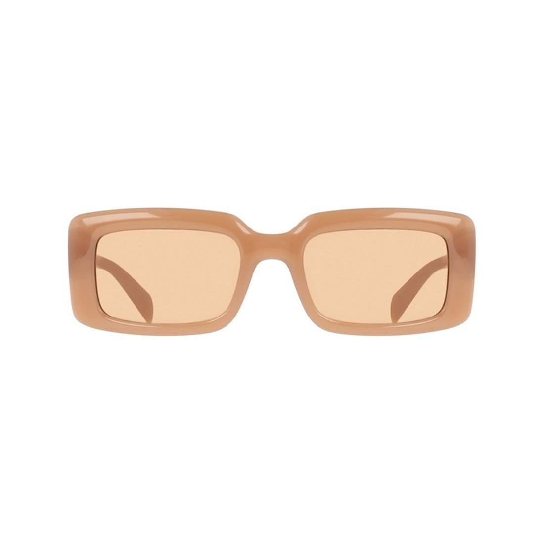 LIU JO Stylish Sunglasses for Women - LJ806S 216