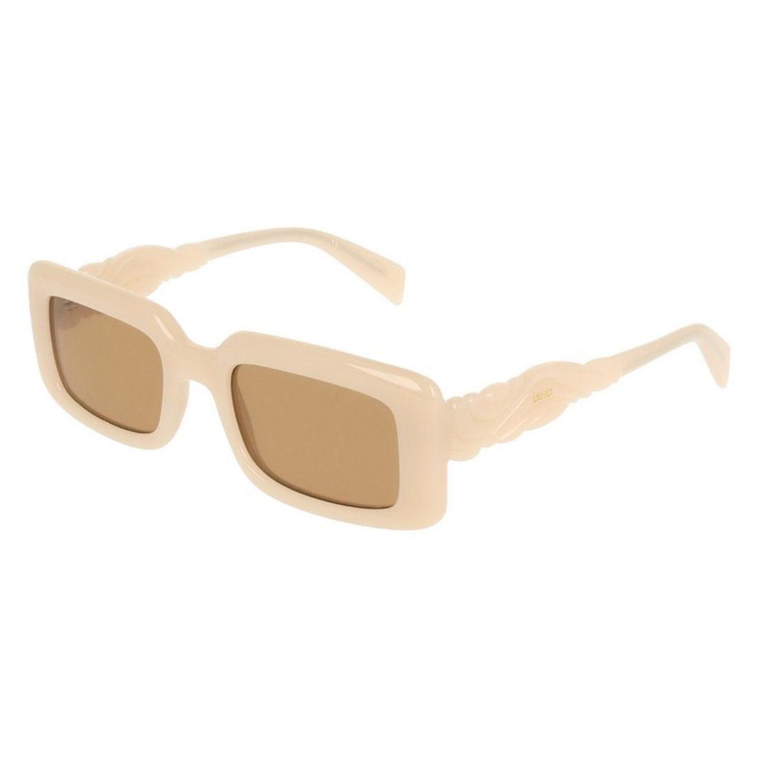 LIU JO Chic Women's Mini Sunglasses