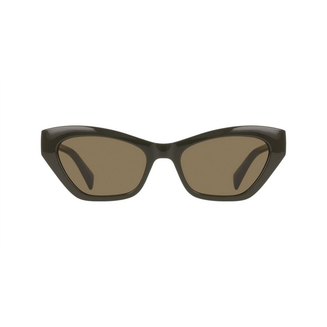 LIU JO Stylish Women’s Sunglasses - LJ807S 310