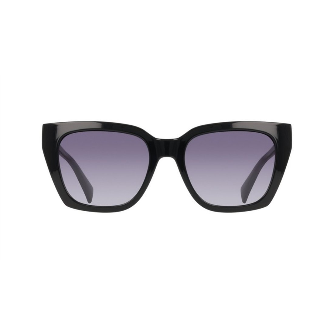 LIU JO Chic Stylish Sunglasses for Women