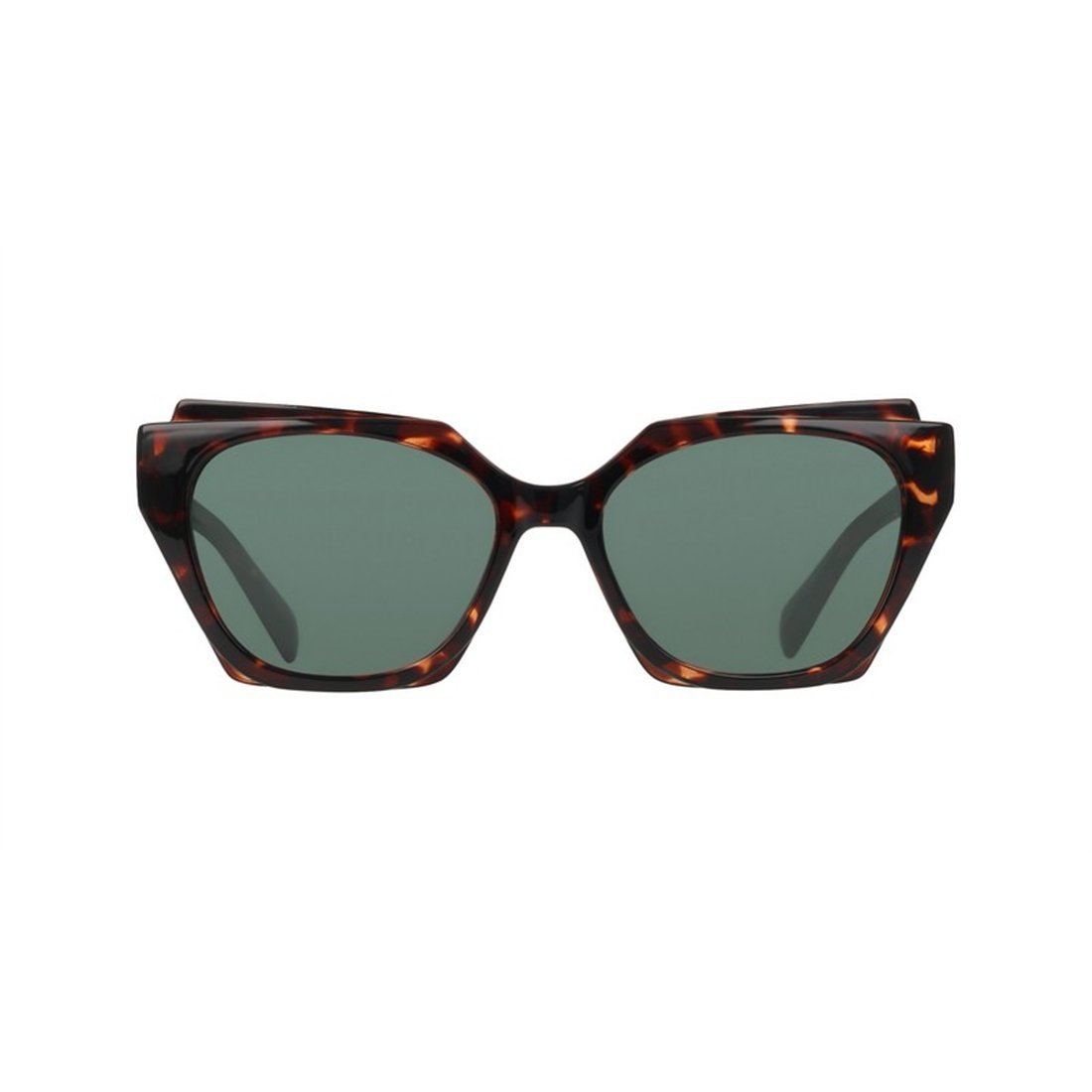 LIU JO Stylish Women's Sunglasses