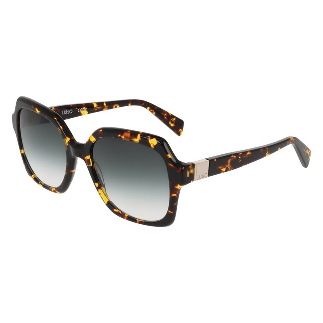LIU JO Chic Women's Designer Sunglasses - LJ811S Model