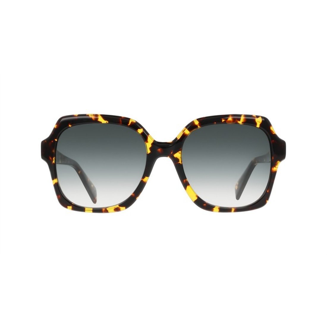 LIU JO Chic Women's Designer Sunglasses - LJ811S Model