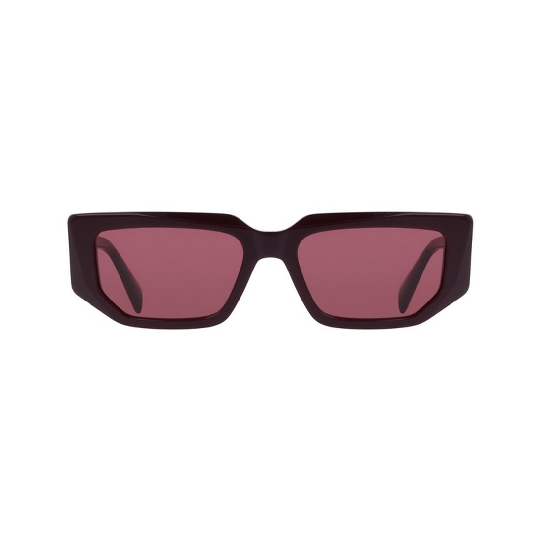 LIU JO Stylish Acetate Sunglasses for Women