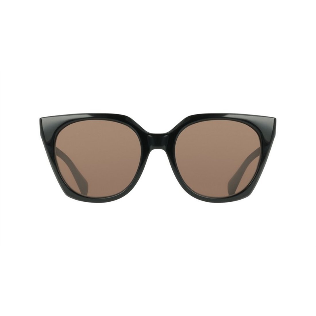 LIU JO Chic UV Protection Sunglasses for Women