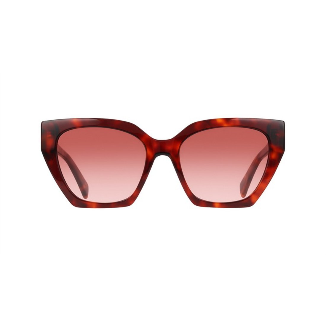 LIU JO Stylish Women's Sunglasses - LJ814SR Mini