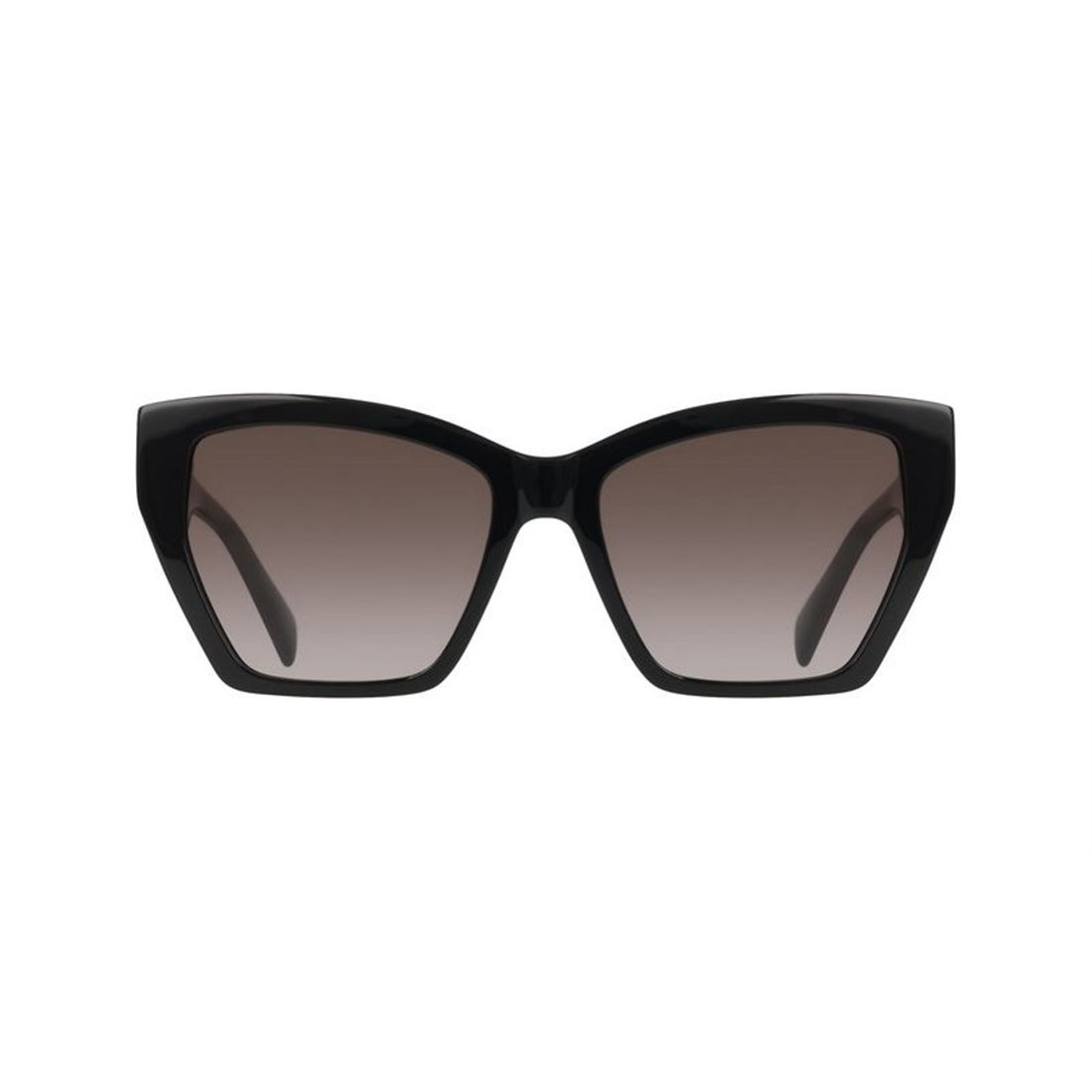 LIU JO Chic Oversized Sunglasses for Women