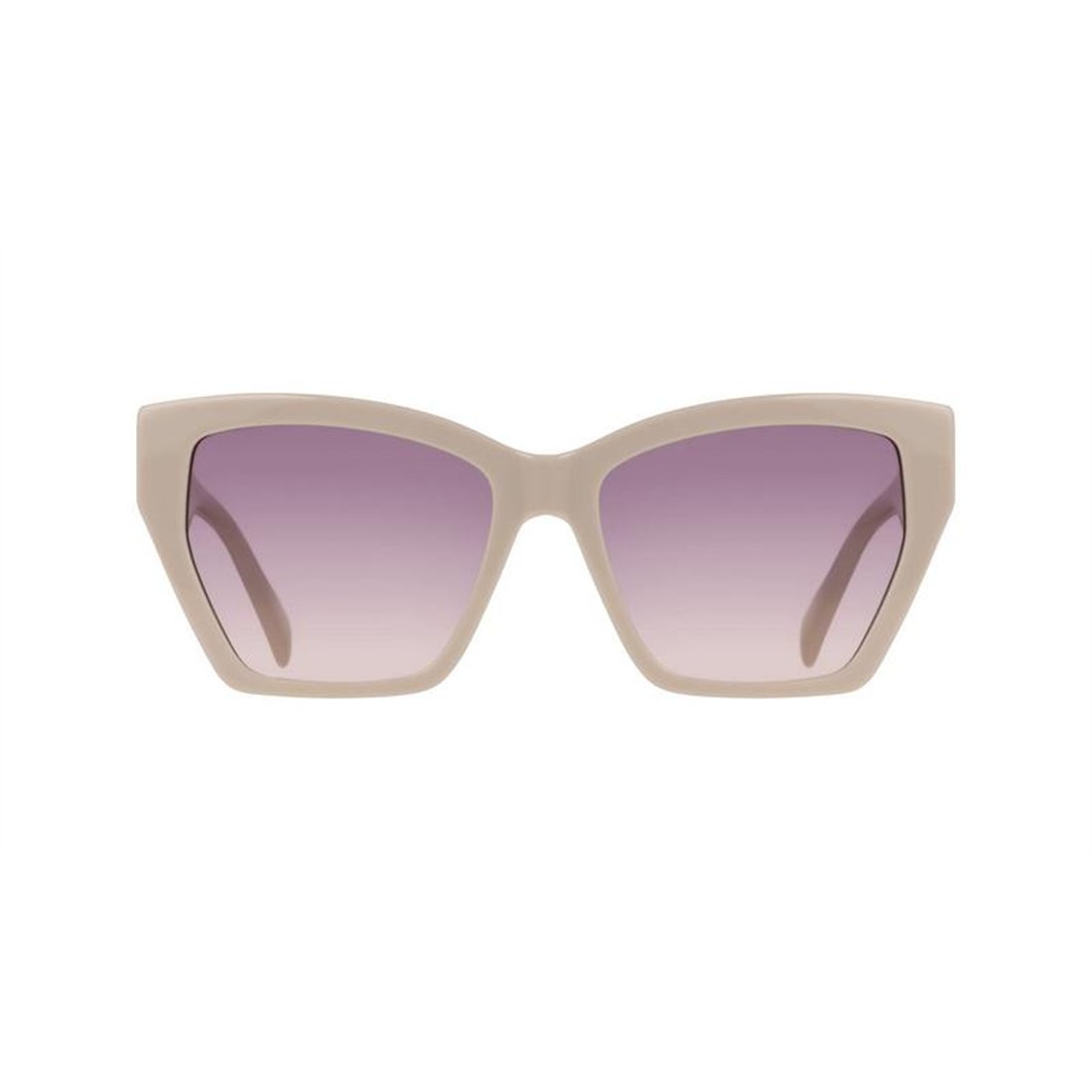 LIU JO Chic Women’s Acetate Sunglasses