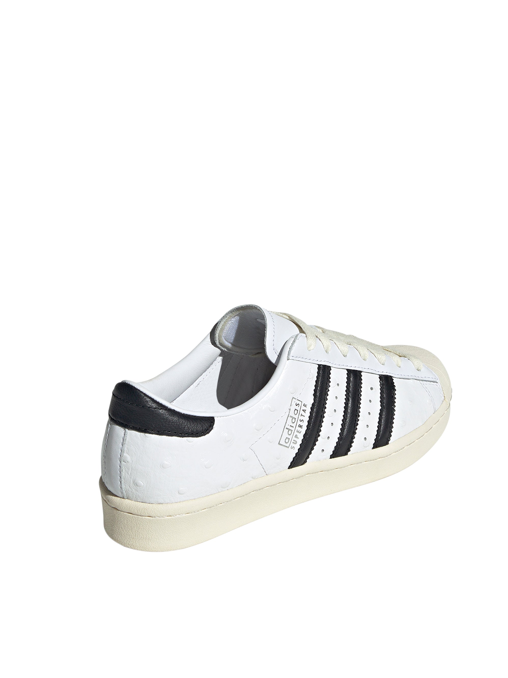 ADIDAS ORIGINALS Vintage Superstar Sneakers for Men