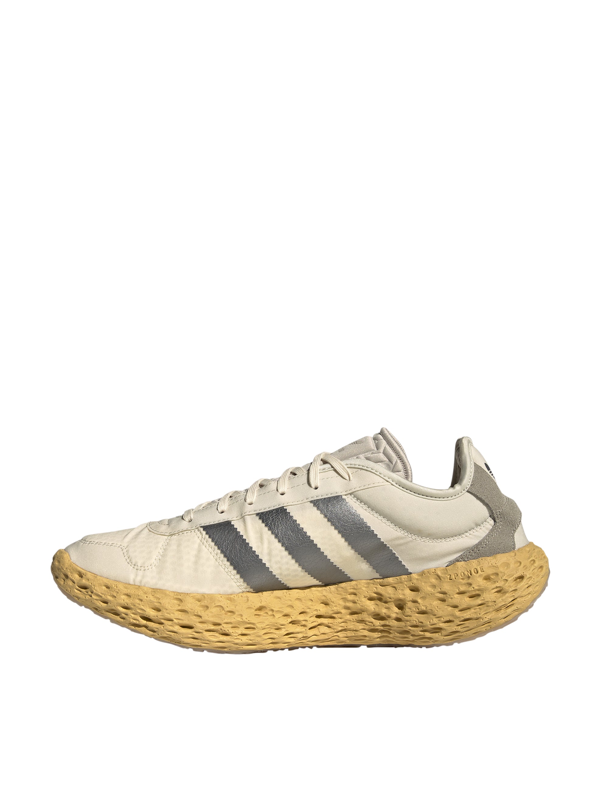 ADIDAS ORIGINALS Men's Zponge Sneaker