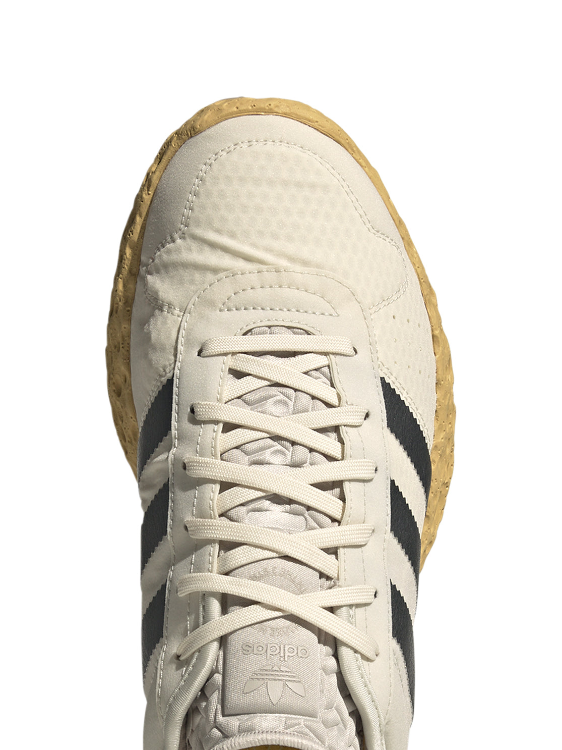 ADIDAS ORIGINALS Men's Zponge Sneaker