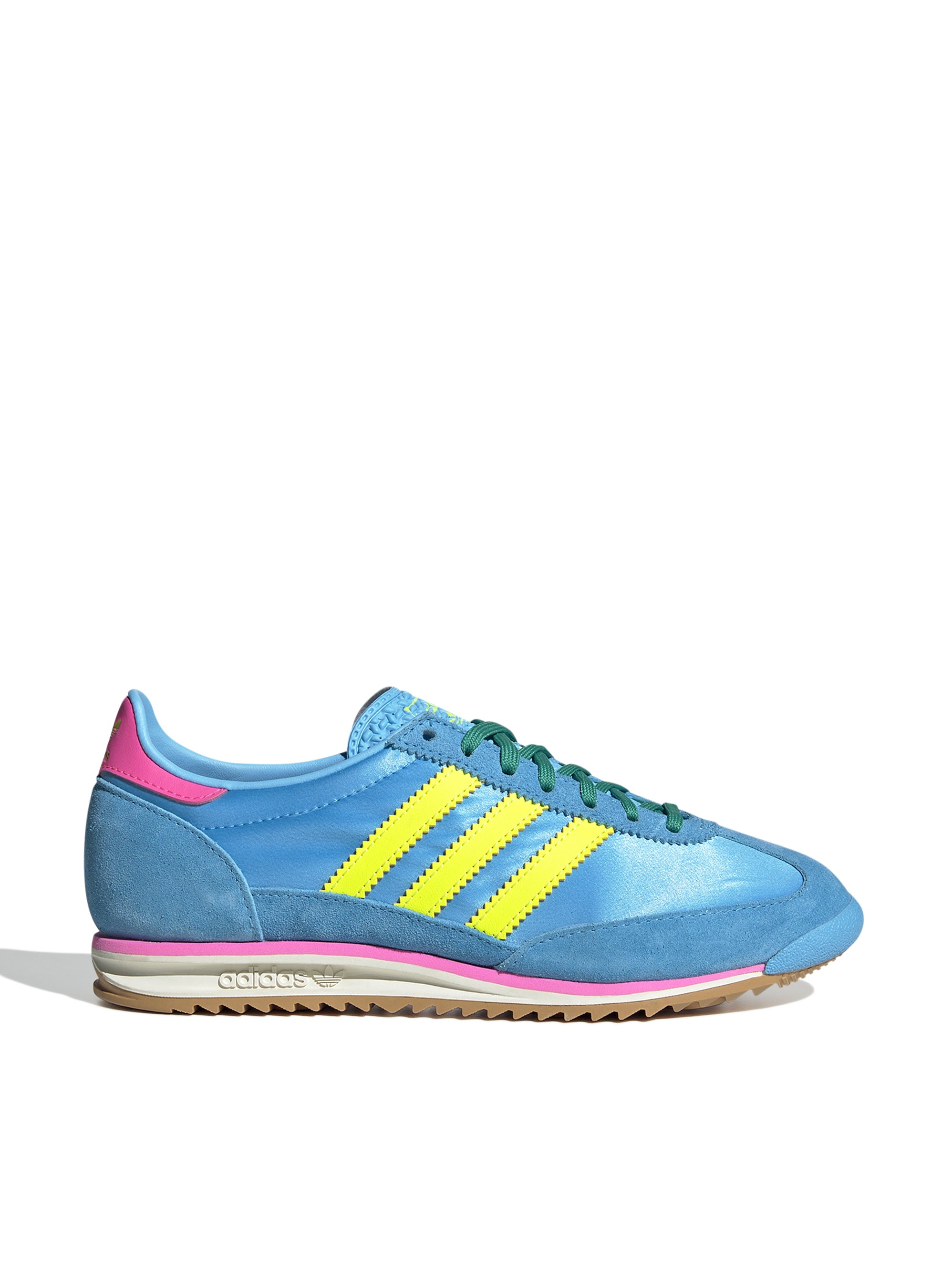 ADIDAS ORIGINALS Originals SL 72 OG Sneakers for Women