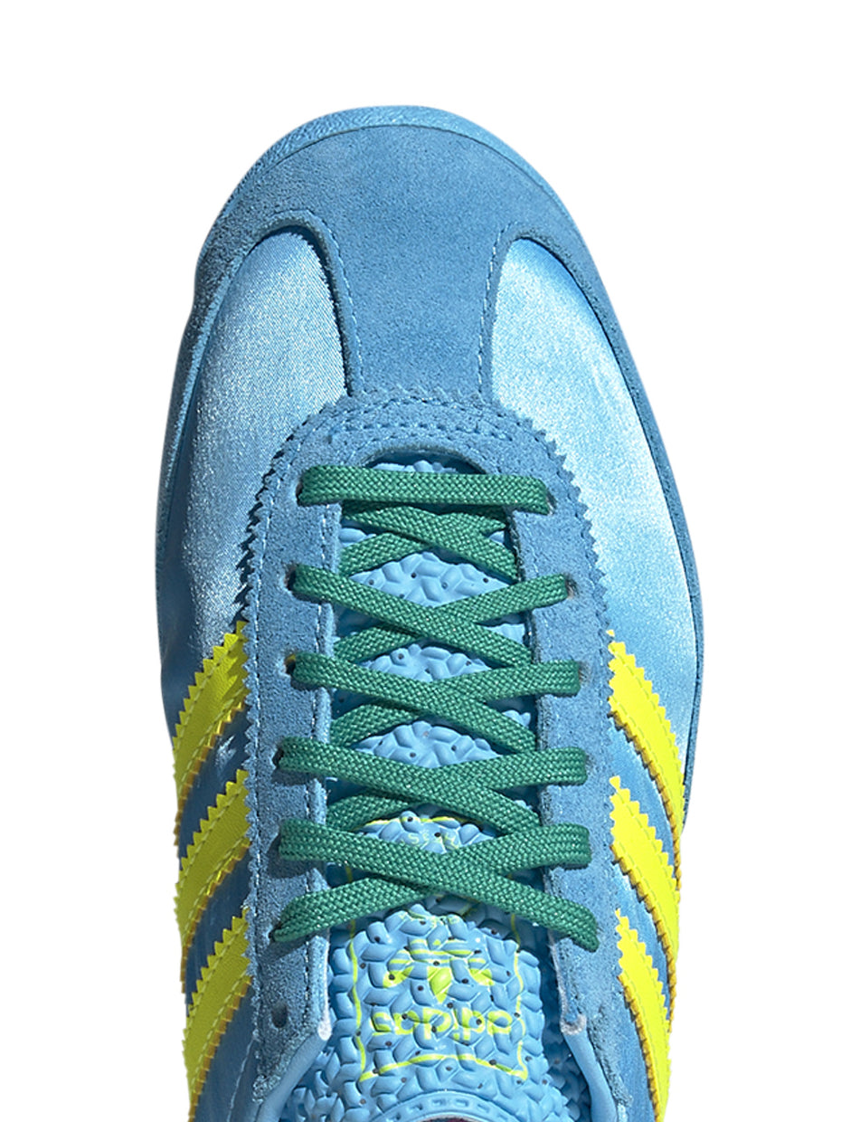 ADIDAS ORIGINALS Originals SL 72 OG Sneakers for Women