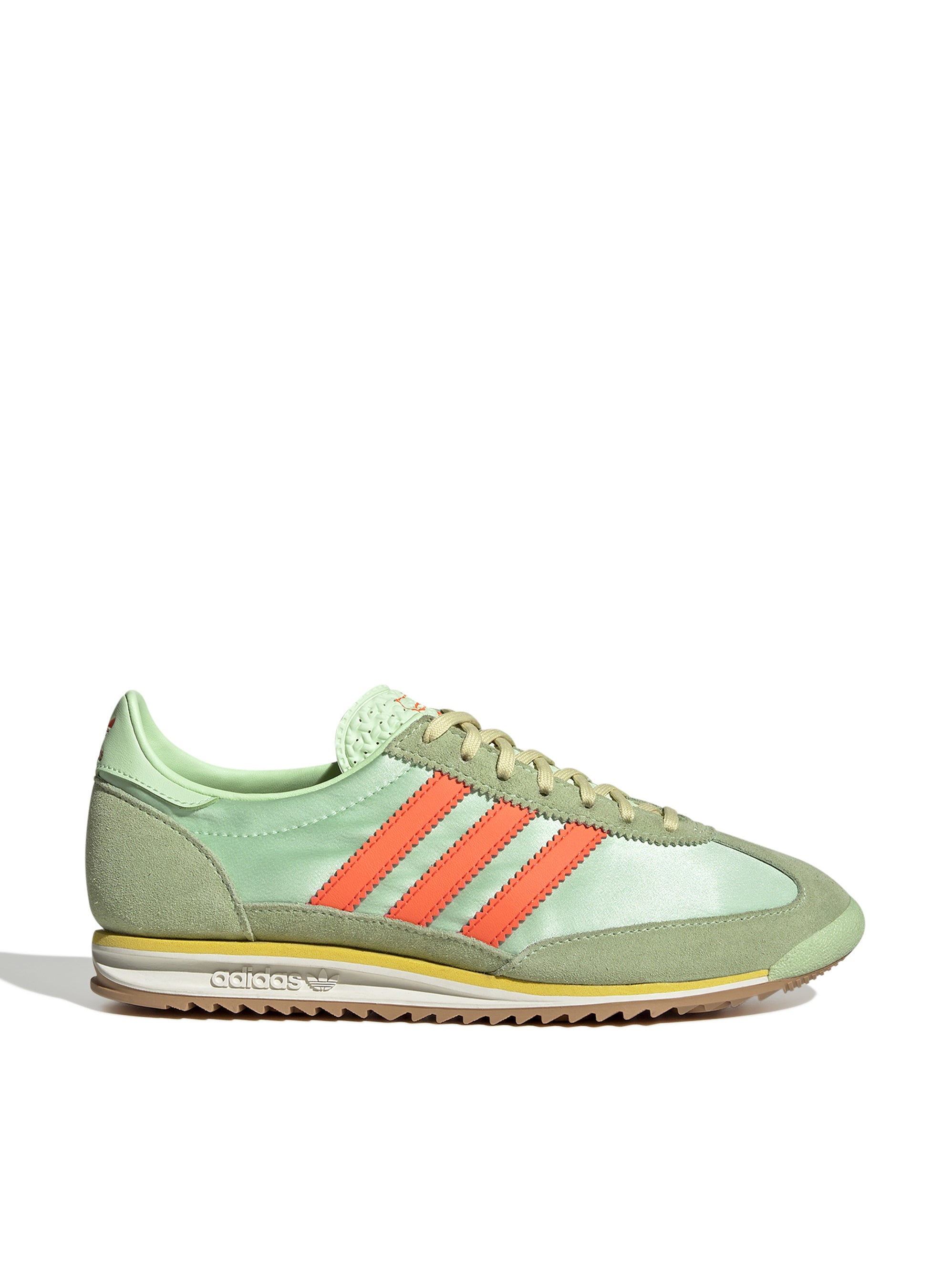 ADIDAS ORIGINALS Originals SL 72 OG Sneaker for Women