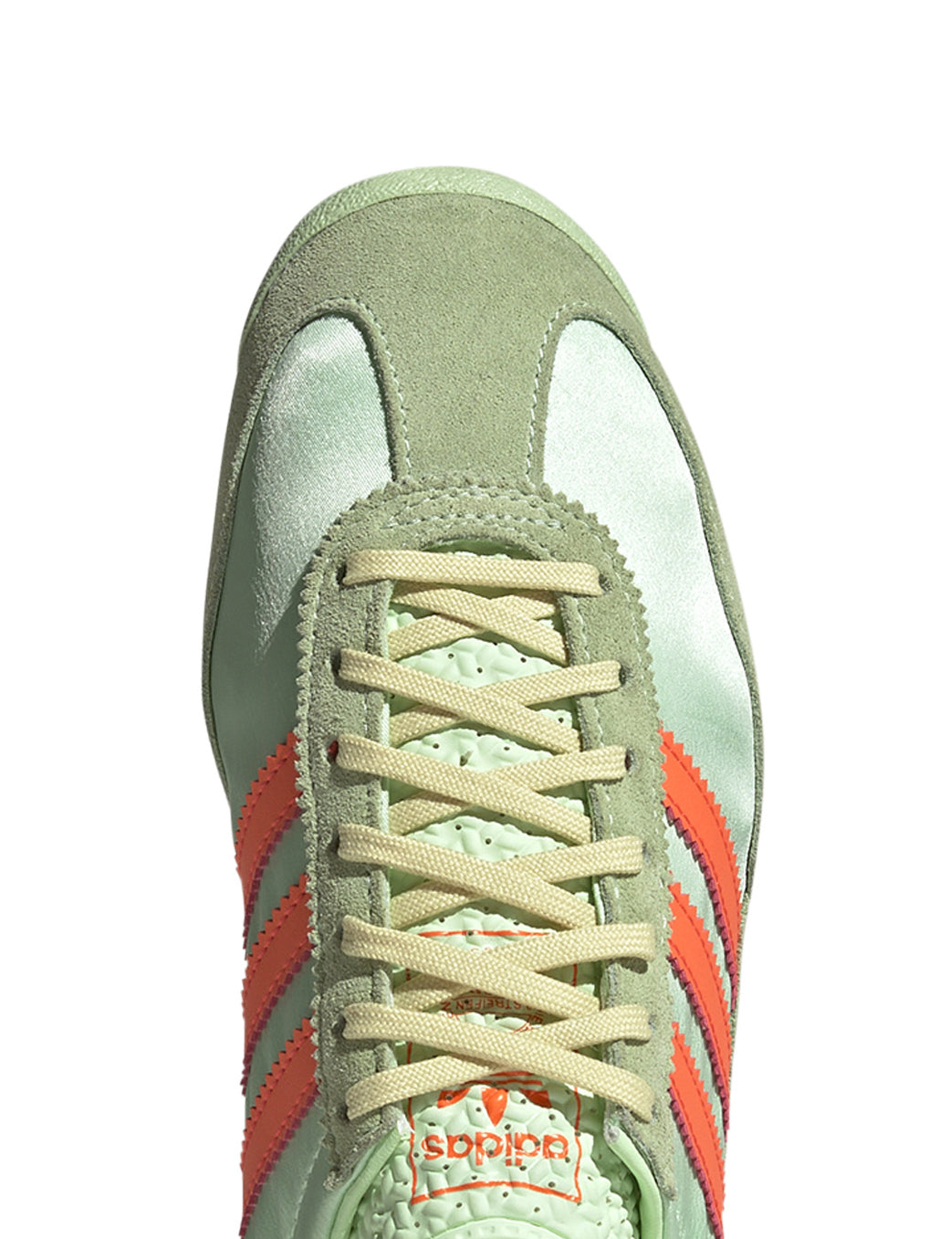 ADIDAS ORIGINALS Originals SL 72 OG Sneaker for Women