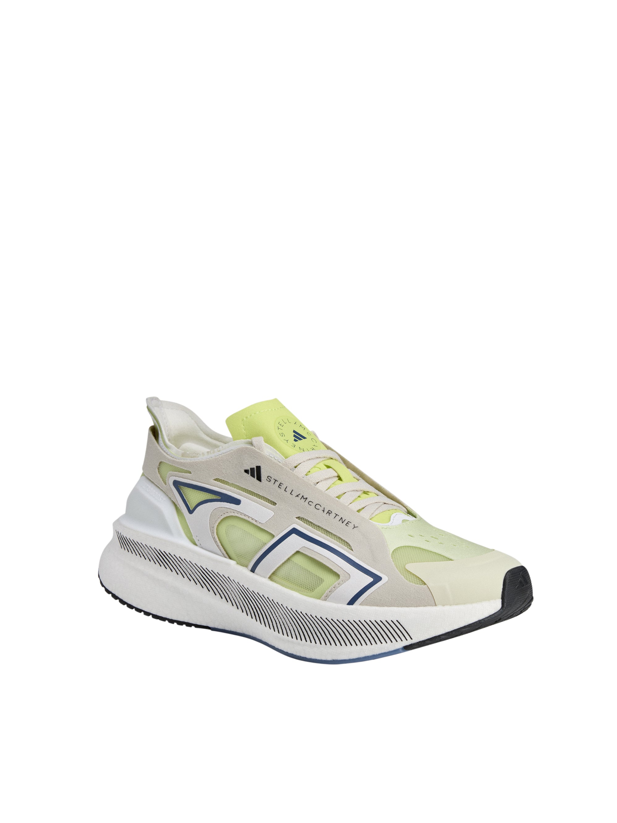 ADIDAS BY STELLA MCCARTNEY Women's Ultraboost 5 Sneakers