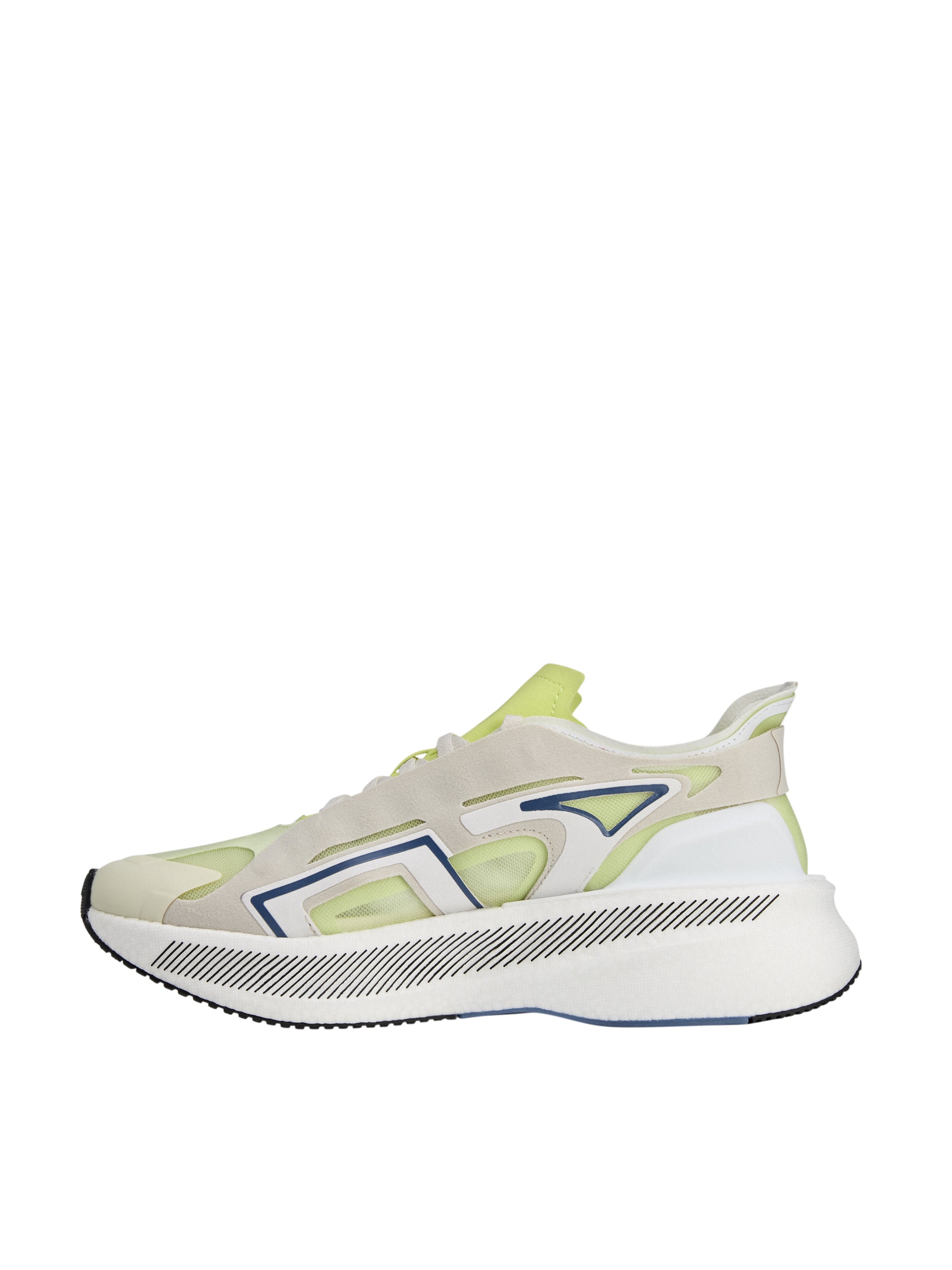 ADIDAS BY STELLA MCCARTNEY Women's Ultraboost 5 Sneakers