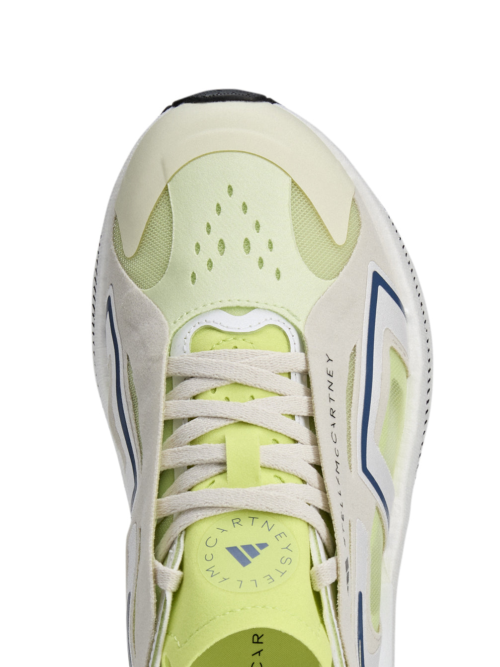 ADIDAS BY STELLA MCCARTNEY Women's Ultraboost 5 Sneakers