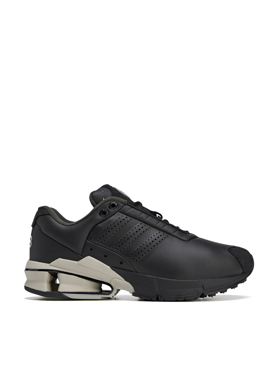 Y-3 A3 Control Men’s Sneakers