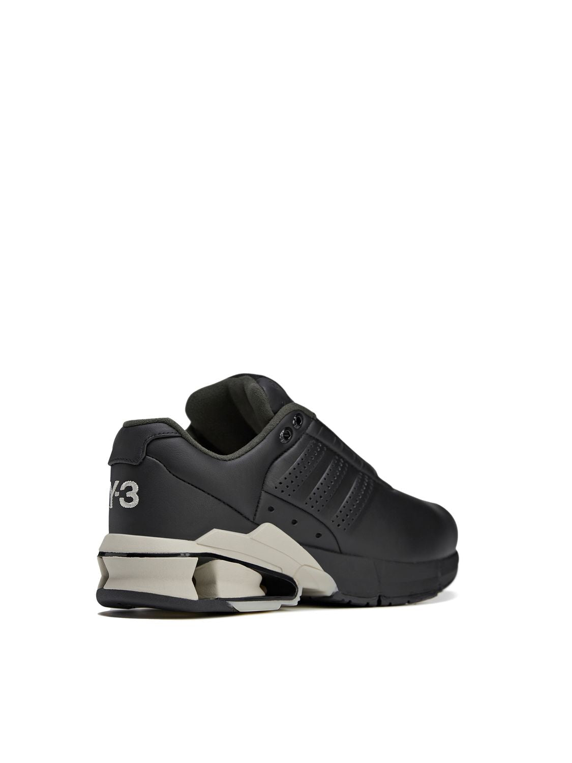 Y-3 A3 Control Men’s Sneakers