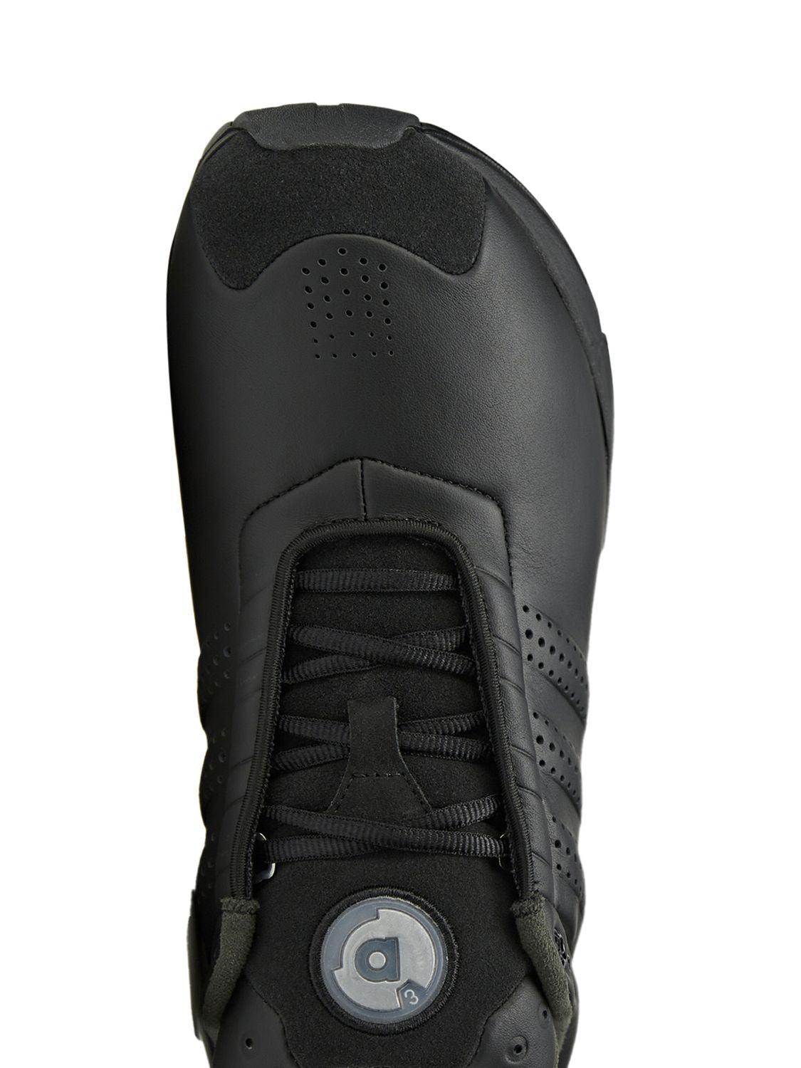 Y-3 A3 Control Men’s Sneakers