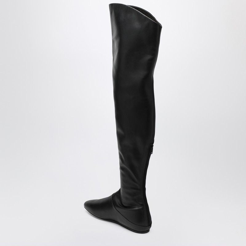 LE MONDE BERYL Tall Luna Boots for Women
