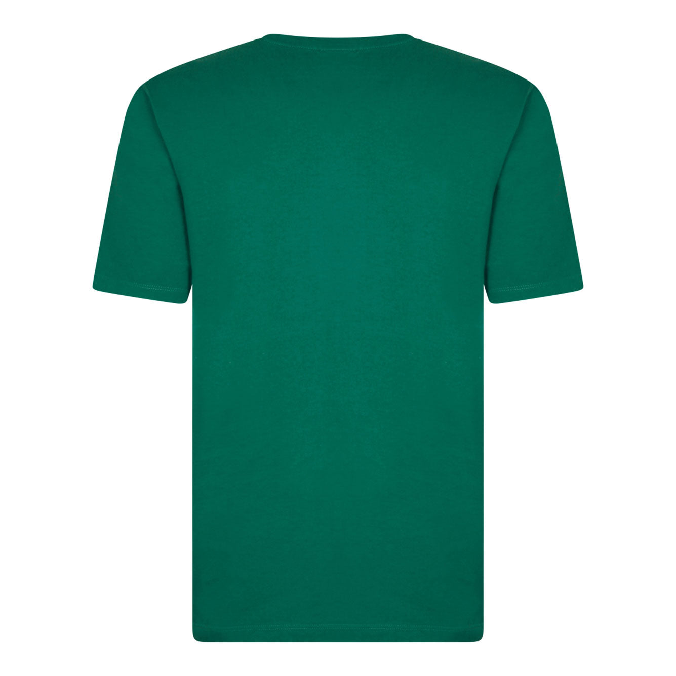 MAISON KITSUNÉ Cotton Classic T-Shirts and Polos for Men - SS25 Collection
