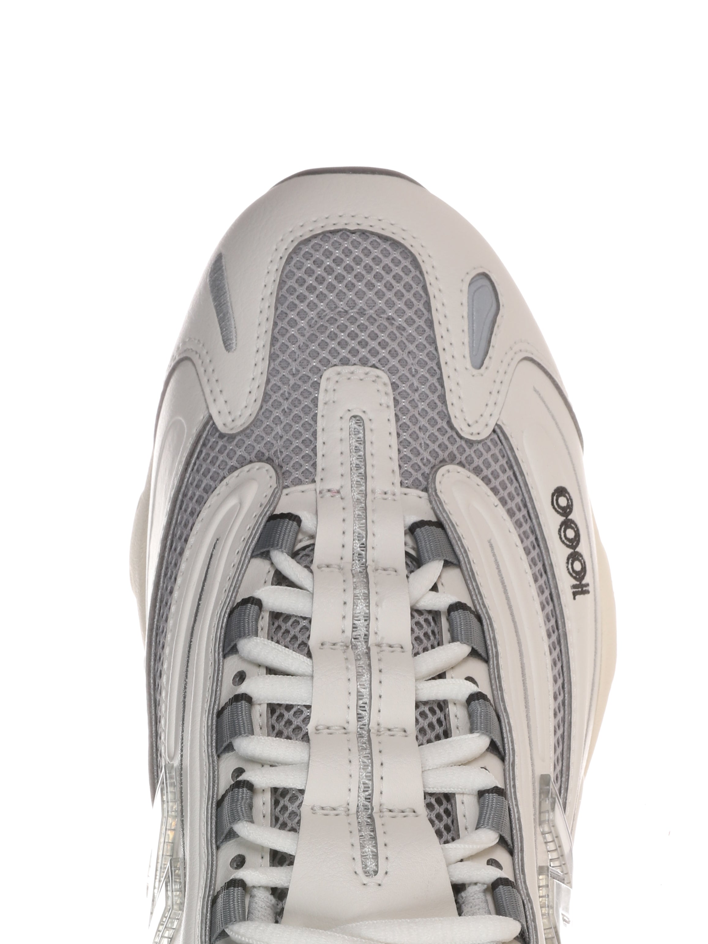 NEW BALANCE Men's 1000 Sneaker