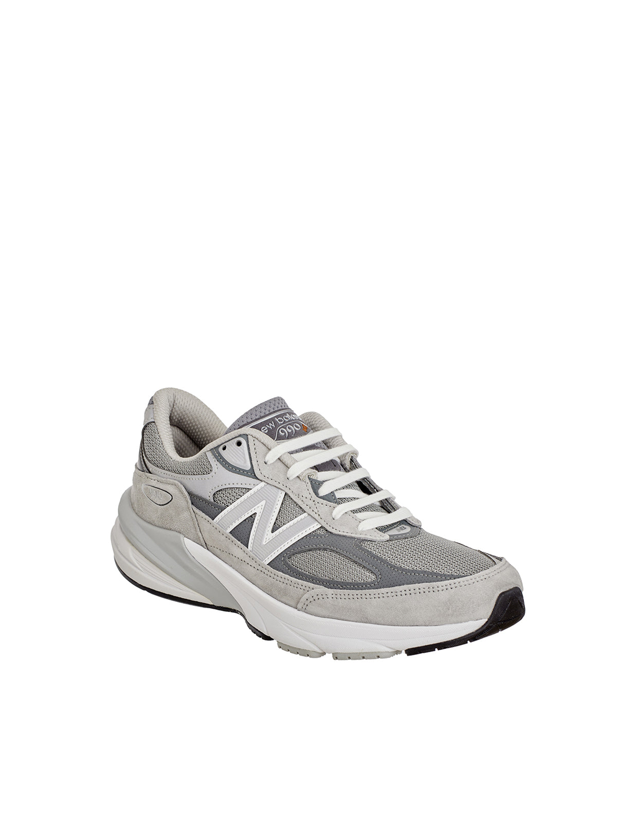 NEW BALANCE Stylish 990 GL6 Men's Sneakers