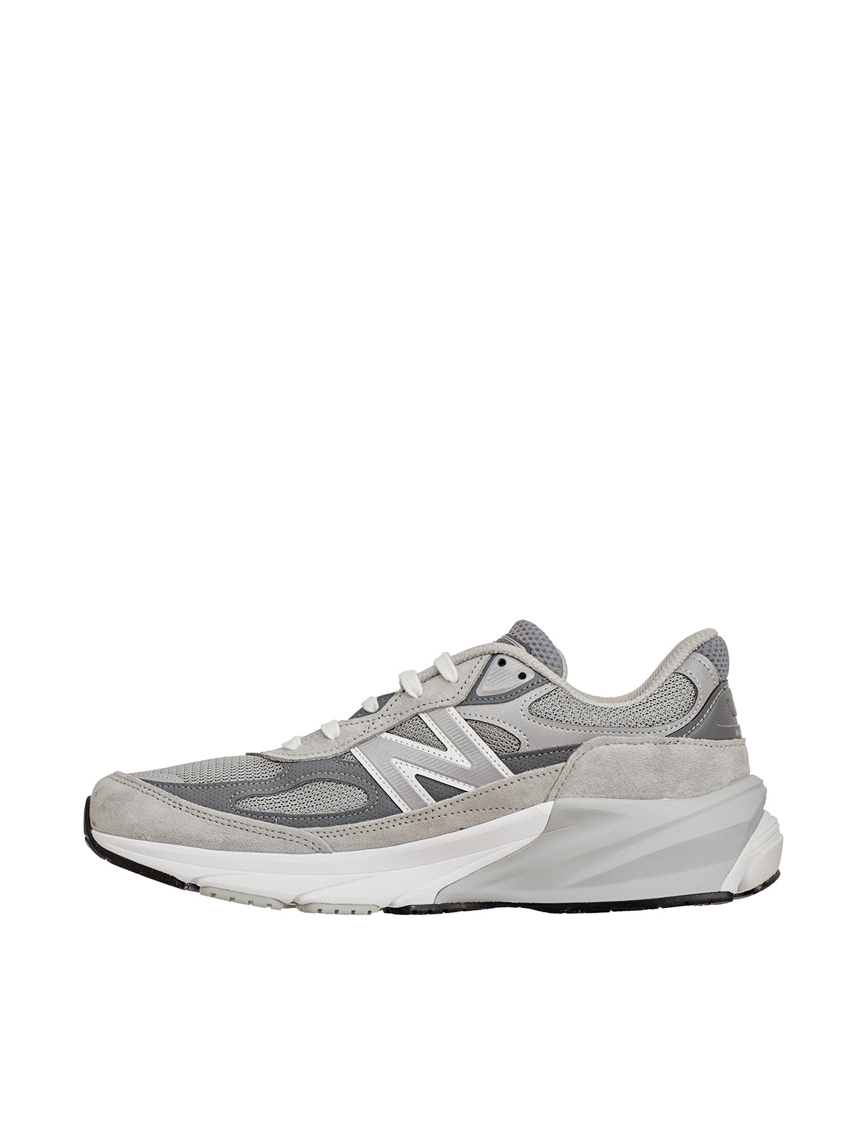 NEW BALANCE Stylish 990 GL6 Men's Sneakers