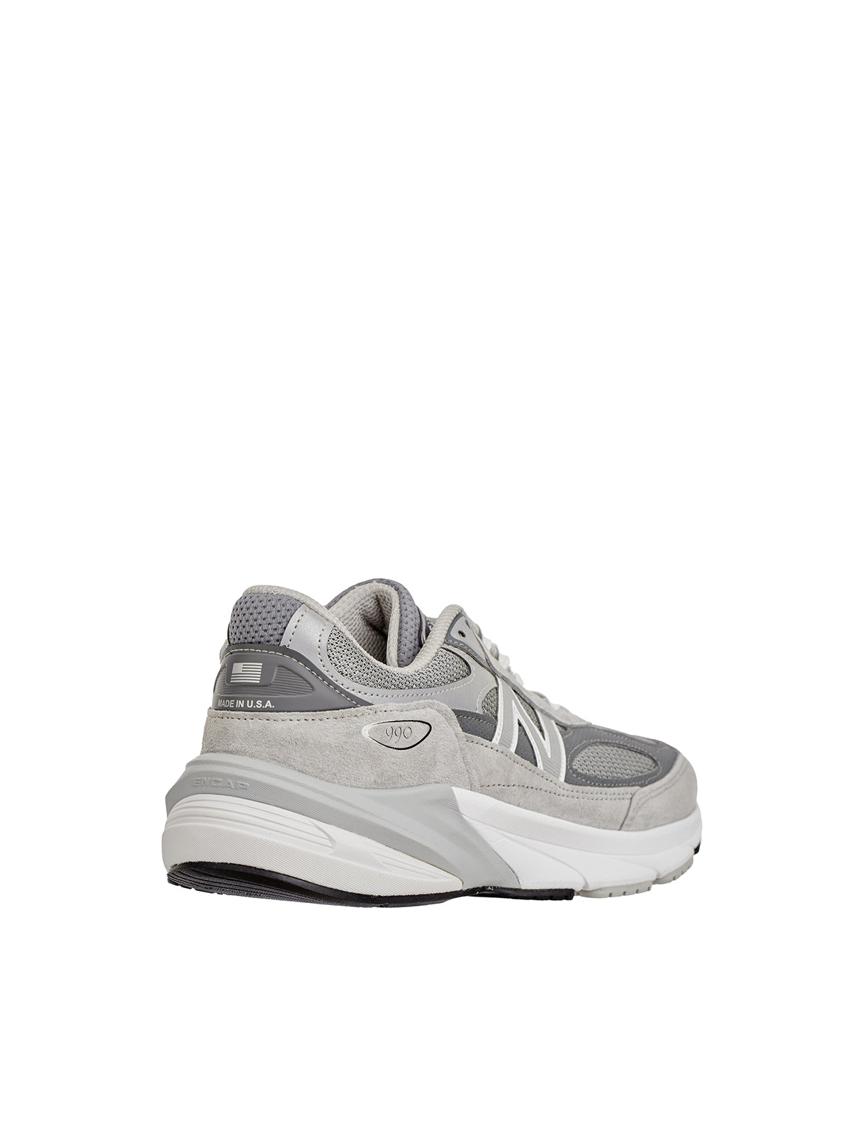 NEW BALANCE Stylish 990 GL6 Men's Sneakers