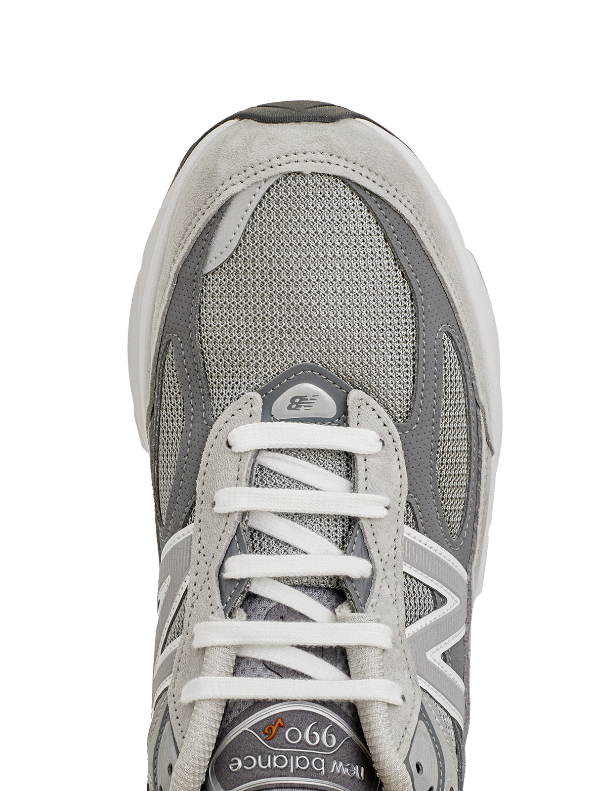 NEW BALANCE Stylish 990 GL6 Men's Sneakers