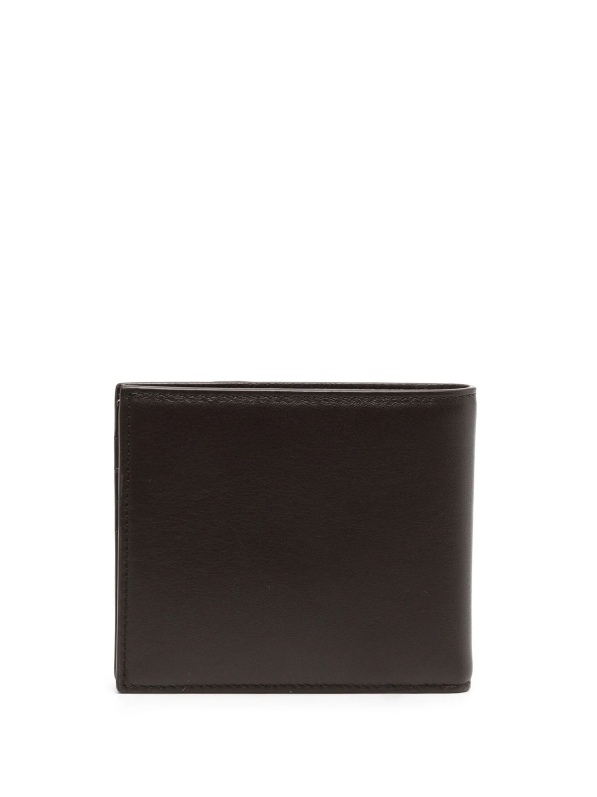 LANVIN Mini Hobo Handbag Bifold Wallet