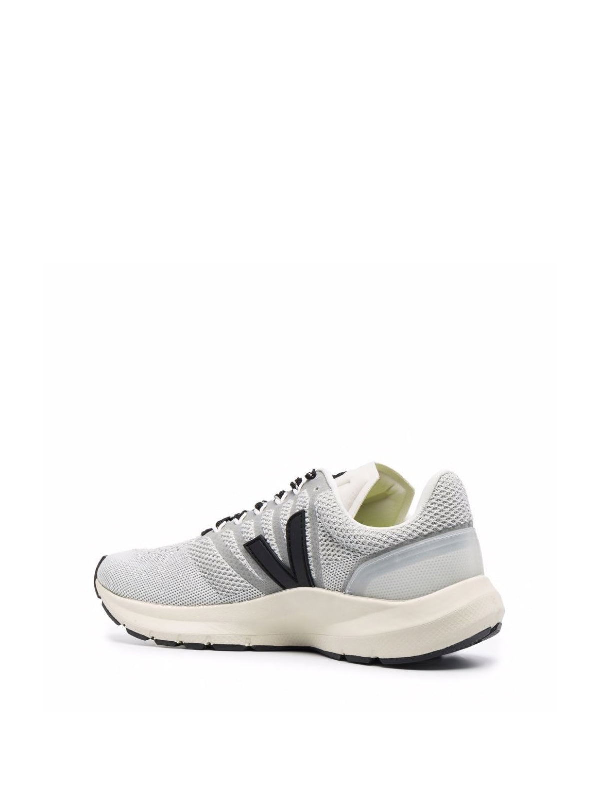 VEJA Women's Knit V-Sneaker