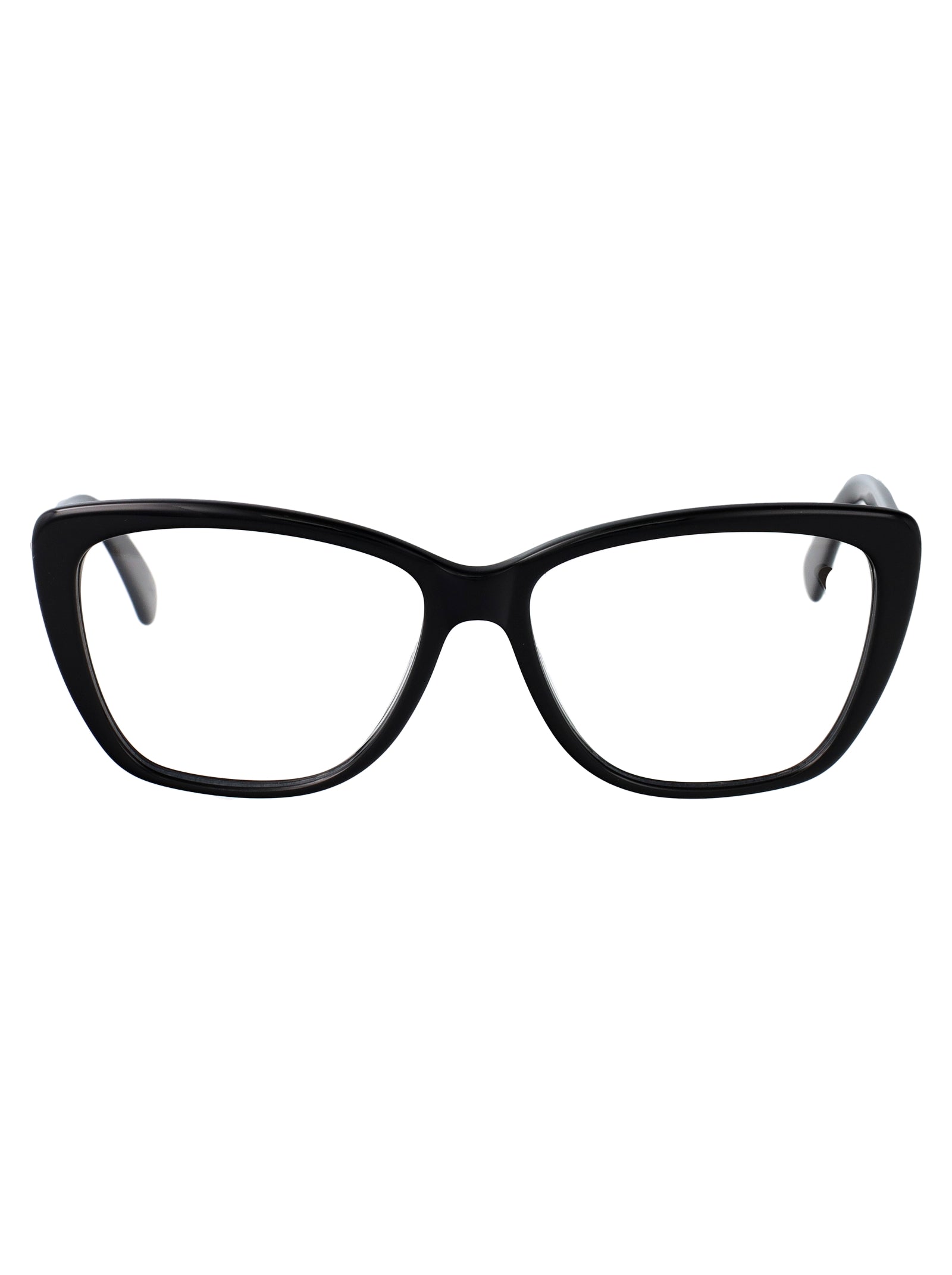 LONGCHAMP Acetate Optical Glasses for Women