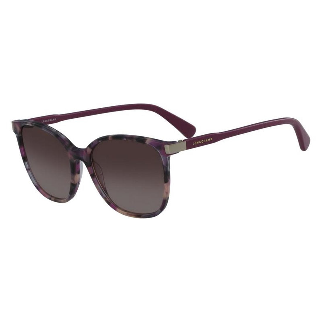LONGCHAMP Chic Women's Sunglasses