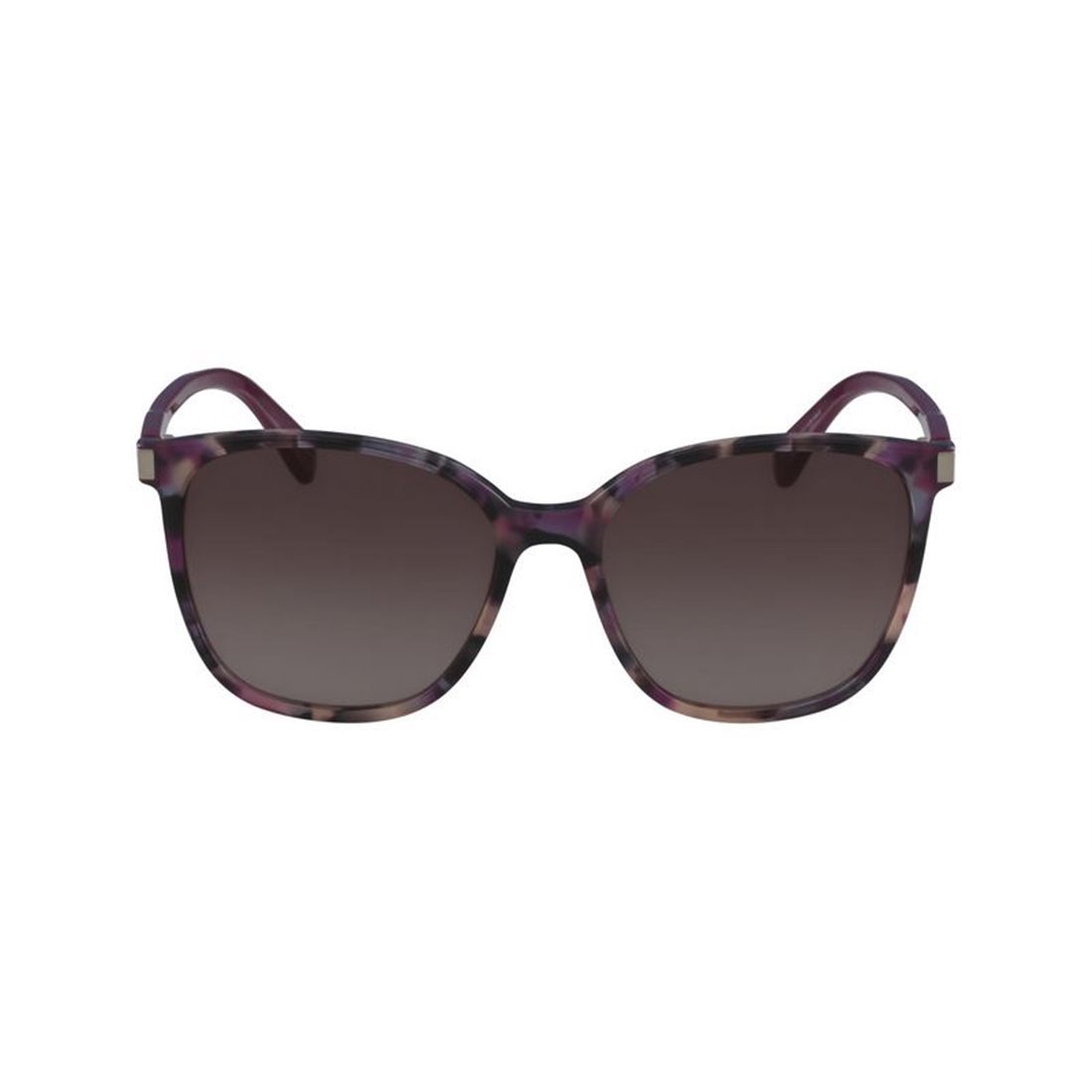 LONGCHAMP Chic Women's Sunglasses