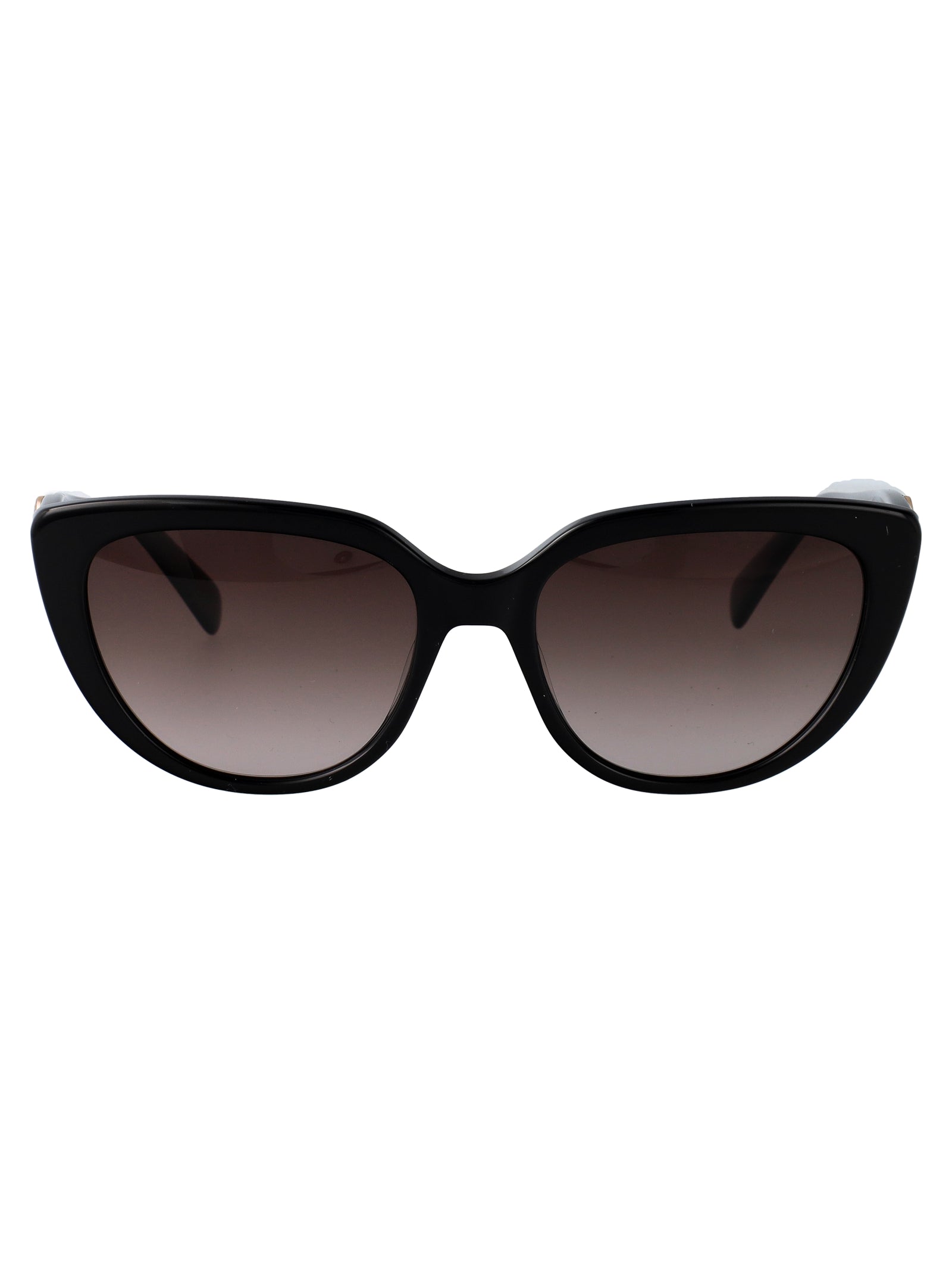 LONGCHAMP Acetate Sunglasses for Women - LO766S